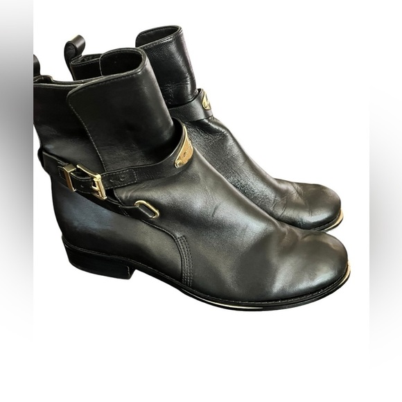 Michael Kors Boots - Picture 2 of 8